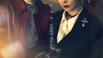 jang-nara-jung-yong-hwa-sell-your-haunted-house