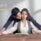 ح6 مسلسل الرومانسية الضائعة التايواني الحلقة 6 مترجمة Lost Romance 2020