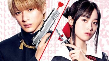 kaguya-sama-love-is-war-2019