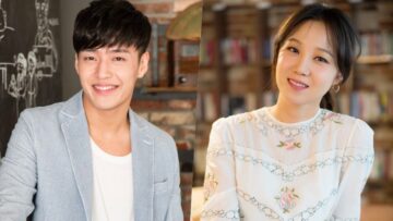 kang-ha-neul-gong-hyo-jin