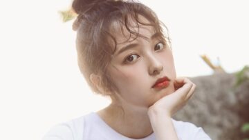 kim_bo_ra_actrice_937971
