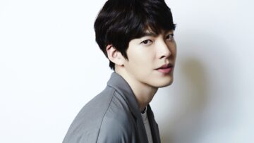 kimwoobin_1BWuCrji