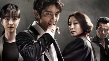 lawless-lawyer