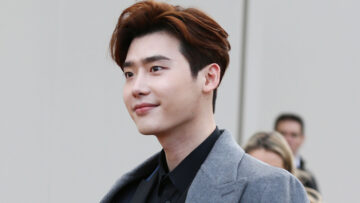 lee-jong-suk-