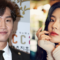مؤكد – Lee Kwang Soo و Lee Sun Bin يتواعدان | AradramaTv