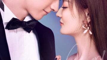 love-scenery-2