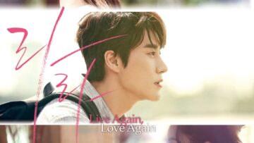 loveagain-aradramaTv
