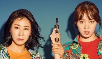 miss-and-mrs-cops-tp001-5cee7baf5797672067332c0e