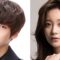 الممثلة Oh Yeon Seo و Ahn Jae Hyun في محادثات لبطولة دراما الرومنسية الكوميدية | AradramaTv
