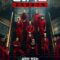 Money Heist: Korea 2022 مسلسل سرقة الأموال: كوريا الكوري مترجم + تقرير