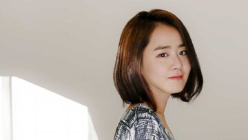 moon-geun-young-2