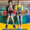 2019 My Punch-Drunk Boxer فيلم ملاكمي العليل الكوري مترجم + تقرير
