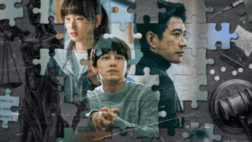 netflix-k-drama-law-school-season-1-plot-cast-trailer-and-netflix-release-date-1