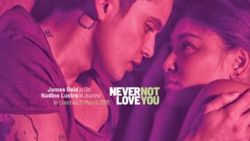 nnly2