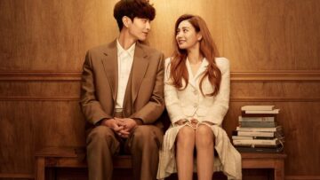 oh-master-drama-mbc-2