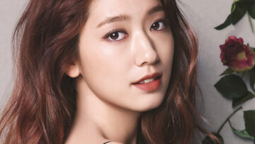 papers.co-hk58-shinhye-park-kpop-actress-celebrity-flower-35-3840×2160-4k-wallpaper-scaled