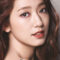 papers.co-hk58-shinhye-park-kpop-actress-celebrity-flower-35-3840×2160-4k-wallpaper-scaled