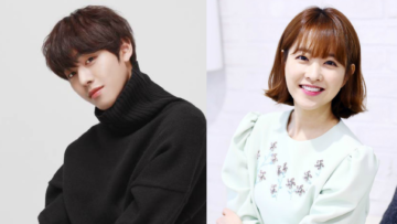 park-bo-young-e-ahn-hyo-seop