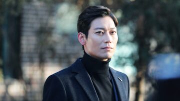parkhoon