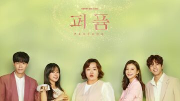perfume-korea-2019-1-scaled