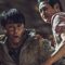 Sinkhole 2021 فيلم الهبوط الأرضي الكوري مترجم أونلاين + تقرير