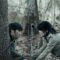 مشاهدة فيلم الفتى الناجي أونلاين 96952 | AradramaTv