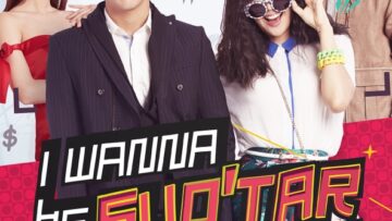 poster-1