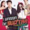 2015 I Wanna Be Superstar مسلسل أريد أن أصبح نجمة لامعة التايلاندي مترجم + تقرير
