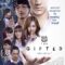2018 The Gifted ح7 مسلسل الموهوبين التايلاندي الحلقة 7 مترجمة