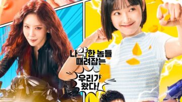 poster-strong-girl-nam-soon-k-drama-is-coming-to-netflix-in-october-2023