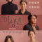 2019 Another Child فيلم طفل آخر الكوري مترجم أونلاين + تقرير