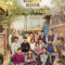 2016 Reply 1988 مسلسل أجبني 1988 الكوري مترجم + تقرير