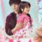 Sakura no Yona Boku no Koibito 2022 فيلم زهرة الحب الذابلة الياباني مترجم + تقرير