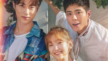 record-of-youth-header@2000×1270-scaled