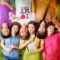 Oyabaka Seishun Hakusyo مسلسل أبي المهووس زميلي بالجامعة الياباني مترجم + تقرير