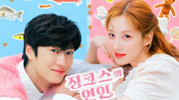 seohyun-na-in-woo-s-upcoming-romance-drama-unveils-new-exciting-poster