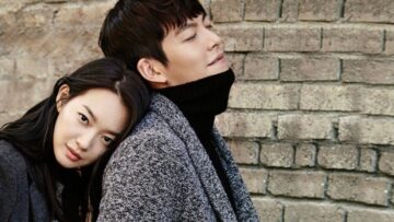shin-min-ah-kim-woo-bin
