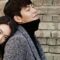 Kim Woo Bin و Shin Min Ah شوهدا في موعد غرامي في أستراليا | AradramaTv