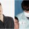 المحكمة تنفي طلب Son Seung Won لقضية القيادة في حالة سكر + المدعي العام يطالب بالسجن لمدة 4 سنوات + انتُقد لقوله إنه سوف يستخدم التجنيد العسكري للتفكير خطئه | AradramaTv
