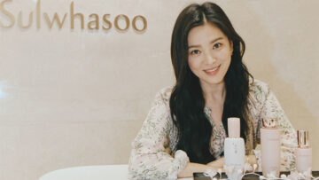 song-hye-kyo-sulwhasoo-singapore-bloomstay-768×512