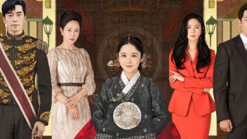 the-last-empress