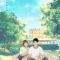 2020 The Love Equations مسلسل معادلات الحب الصيني مترجم + تقرير