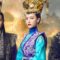 2019 The Princess Wei Young ح48 مسلسل الاميرة وي يونغ الحلقة 48 مترجمة