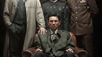 the-spy-gone-north_poster_goldposter_com_22