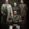 2019 The Spy Gone North فيلم الجاسوس الذاهب شمالا الكوري مترجم + تقرير