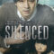 2011 Silenced فيلم صامت الكوري مترجم كامل أونلاين + تقرير