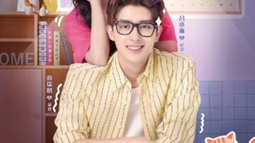 unusual-idol-love-xin-ren-lei-nan-you-hui-lou-dian-new-human-boyfriend-will-leak-electricity-b-xnchng-de-uxing-i.206475