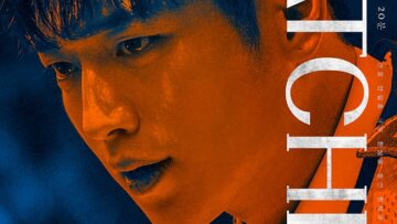 watcher-individual-posters-2