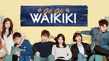 welcome-to-waikiki-feature-1300×500
