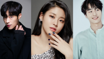 woo-do-hwan-seolhyun-yang-se-jong-1024×480